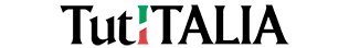 TutITALIA.DE TutITALIA.DE