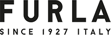 FURLA FURLA